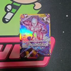 ワンピースカード エネル SEC OP15-118のサムネイル