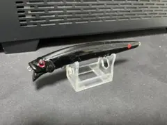 フィードシャロー128 タックルハウスのサムネイル
