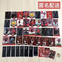 Item thumbnail for item e1a3a161-fc0d-4ce4-8238-f82ec1296d0f