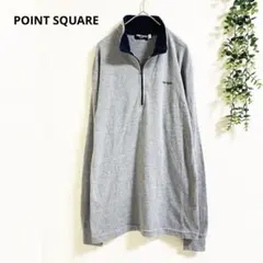 2025年最新】point square スキーウェアの人気アイテム - メルカリ