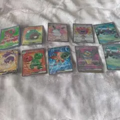 DX様 リクエスト 3点 まとめ商品