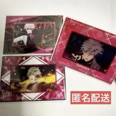 黒崎蘭丸 キャラクターグッズ