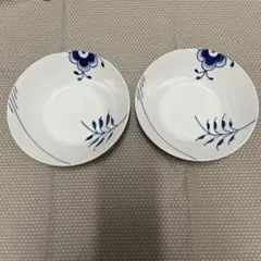 Item thumbnail for item 2eb587ba-40c5-4912-b98b-cc6029941368