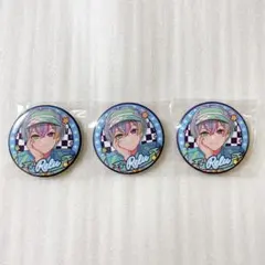 びーむ様専用