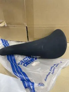 2026年最新】KASHIMAX AEROの人気アイテム - メルカリ