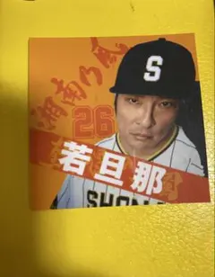 2025年最新】湘南乃風ステッカーの人気アイテム - メルカリ