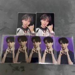 リンリン様専用