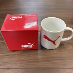 Item thumbnail for item c292f14a-532c-4dcd-b678-25941d082c5f