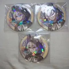 2026年最新】夜の番人の人気アイテム - メルカリ