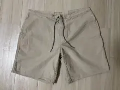 極美品BIRDWELL×RHCRonHerman別注コーデュロイボードショーツのサムネイル
