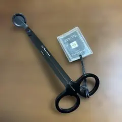 ジョーマローン　キャンドルウィックトリマー