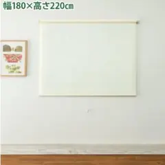 Item thumbnail for item 508d0c45-5ea7-4a39-88c0-171e98ef215a