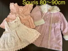 Item thumbnail for item c8194de9-597f-4ea7-b142-c2b85e98ea2c