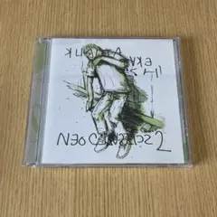 2026年最新】クボタタケシ classicsの人気アイテム - メルカリ