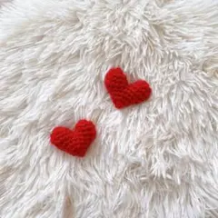 Item thumbnail for item 22a66810-2158-47f6-a5a7-4db3cc6ae1d4