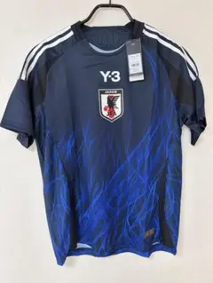 2026年最新】日本代表 y-3の人気アイテム - メルカリ