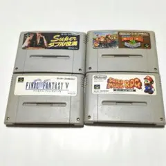 2026年最新】ファミコン ソフト まとめ売りの人気アイテム - メルカリ