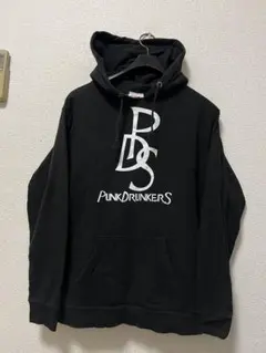 Item thumbnail for item 08b598ac-f3ae-4a49-a01c-c8296635762b