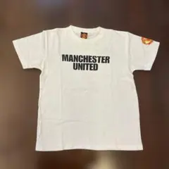 Item thumbnail for item 6b293b13-281b-47c0-baac-59c983f41833