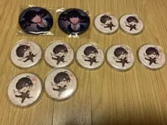 メルカリ