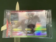 かるぴすそーだ【プロフ必読】様 リクエスト 2点 まとめ商品