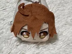 ヘタリア ロマーノ ごろりんマスコット Amazon.co.jp: ヘタリア ロマーノ ごろりんマスコット ぬいぐるみ