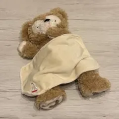 2026年最新】ダッフィー ぬいぐるみ 30cmの人気アイテム - メルカリ