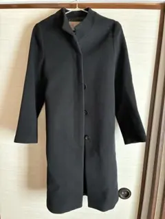 UNITED ARROWS ロングコート