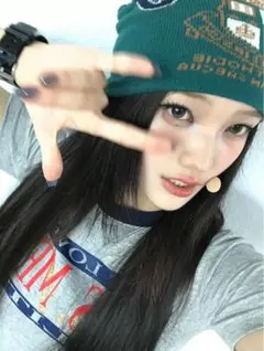 なな様専用