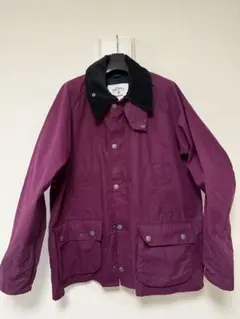 2026年最新】BARBOUR NOAH の人気アイテム - メルカリ