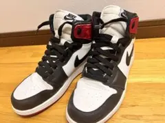 NIKE AIR JORDAN エアジョーダン 1retro