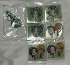 プリキュア5GoGo！キュアミント　秋田こまち