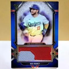 2026年最新】マックス・マンシーの人気アイテム - メルカリ