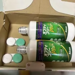 Item thumbnail for item c0256188-8873-4ce0-8b2b-f97b40fd6480