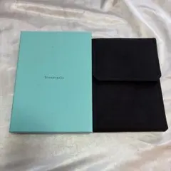 CHEVROLET TIFFANY & CO. PEWTER ピューター 写真立 - メルカリ