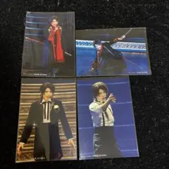 刀ミュ 壽 乱舞音曲祭 ローソンプリント 加州清光