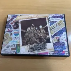 みーこ様 リクエスト 2点 まとめ商品