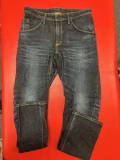 EDWIN デニム 30と31