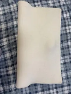 【未使用】ホリデープラス　ラグ　190x240cm　ロングビーチ　すべり止め加工 未使用】ホリデープラス ラグ 190x240cm ロングビーチ すべり止め加工