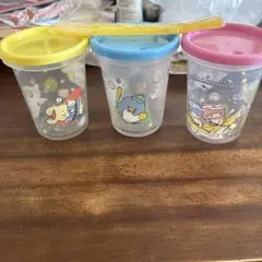 Item thumbnail for item 38f48dd3-bbd5-45e5-a646-b0eb434e1c56