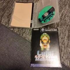 Item thumbnail for item 20a310d2-1493-41fa-bbe8-19985ba9d781