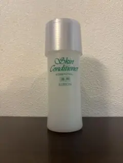 ALBION Skin Conditioner 27ml サンプル