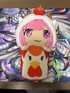 2025年最新】プロセカ 鳳えむ からあげクンの人気アイテム - メルカリ