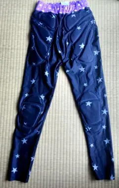 Item thumbnail for item 4d2a94e8-178c-4c88-adf4-4428c806bdc8