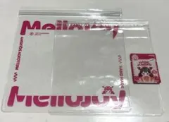 Item thumbnail for item 90a7b74a-bdff-4515-b606-499c547a30f5