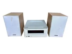 Clarion クラリオン CA-2000音声合成 CA-2010車内放送機器6 - メルカリ