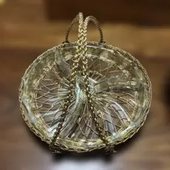 Item thumbnail for item 0c7d3004-d9de-4996-9a12-a60c5014ef57