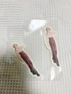 Item thumbnail for item 210319b6-7c88-40c0-bb23-69aa3ce7527a