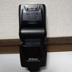 Item thumbnail for item b1834db1-96b0-4c77-9698-6fb03b92f4e3