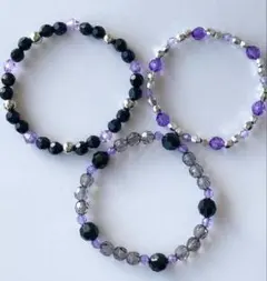 Item thumbnail for item fee00d61-43c1-4413-a77a-6e4a42ef4ab4